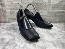 Bally heels women for sale  Laurel