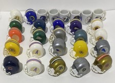 Lot vintage gumball for sale  Owensboro