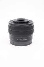 Sony 4 5.6 d'occasion  Nice-