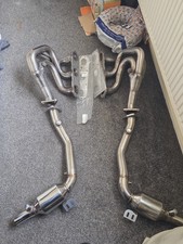 Porsche boxster 986 for sale  ROTHERHAM