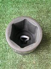 Draper expert socket for sale  GAINSBOROUGH