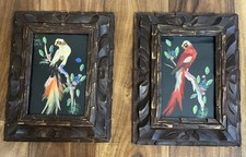 Lot vtg mexican for sale  Albany