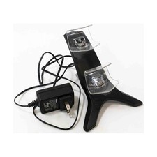 Acessórios de videogame Energizer PS4 controle carregador suporte EX, usado comprar usado  Enviando para Brazil