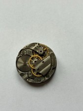 Ancien mouvement montre d'occasion  Damprichard