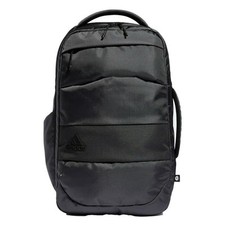 Adidas golf premium for sale  Rochester