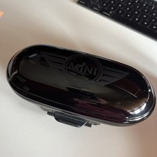bmw sunglasses for sale bmw sunglasses for sale LEIGH-ON-SEA