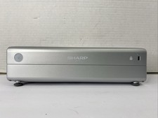 Sharp notevision multi for sale  San Diego