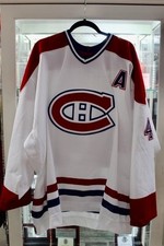 2007 sheldon souray for sale  Bradenton