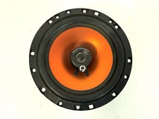 Alto-falante Quantum Audio Q60 175 Watts Max comprar usado  Enviando para Brazil