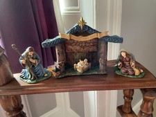 bradford exchange christmas for sale  BRISTOL
