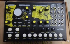 Cre8audio west pest d'occasion  Expédié en Belgium