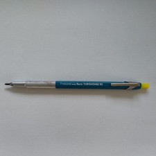 Vintage england berol for sale  CHICHESTER