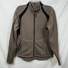 Pearl izumi women for sale  Kingsley