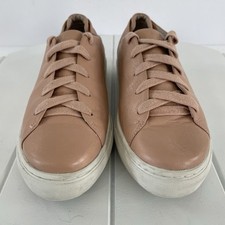 Jslides nyc pink for sale  Herriman