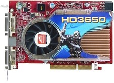 Amd ati gecube gebraucht kaufen  Oberkotzau