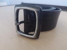 tommy hilfiger gurtel schwarz gebraucht kaufen tommy hilfiger gurtel schwarz gebraucht kaufen Weidhausen