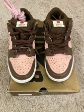 doudoune nike homme d'occasion doudoune nike homme d'occasion Expédié en Belgium
