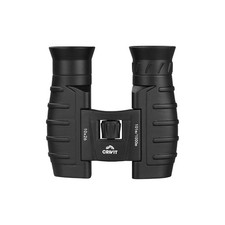 Binocolo crivit 10x26 usato  Muro Lucano