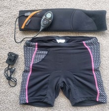 Slendertone abs bottoms for sale  WALLINGFORD
