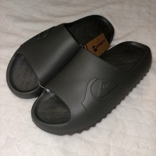 New quiksilver cloudbreak for sale  San Diego