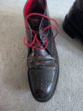 Jeffery west hannibal for sale Jeffery west hannibal for sale  MIDDLESBROUGH