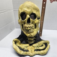 Halloween vintage skeleton for sale  Columbus