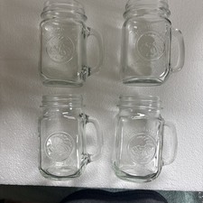 drinking glass jars for sale drinking glass jars for sale South Milwaukee