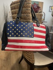 Montana west american for sale  Cedar Rapids