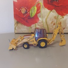 Vintage 1980s metal for sale  Florissant