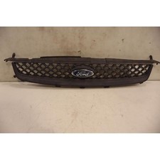RASTER FÜR FORD FIESTA (05-08) CBK 1.4 TDCI BER 5P/D/1399CC 2005, usado comprar usado  Enviando para Brazil