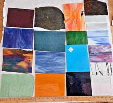Pounds assorted multicolor for sale  Long Beach