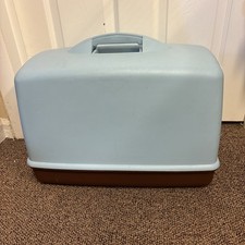 Hard shell sewing for sale  Walled Lake