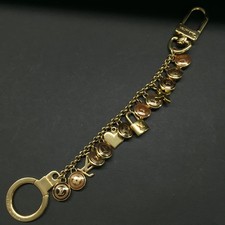 porte chenil d'occasion  Expédié en Belgium