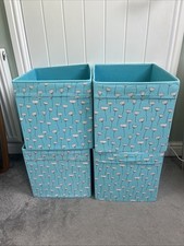 Bundle ikea kallax for sale  WHITCHURCH