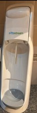 Soda stream sparkling for sale  ILFORD