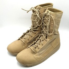 Danner tachyon men for sale  Nashville