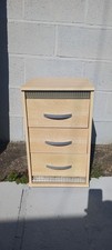 Chester drawers for sale  PLYMOUTH