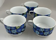 collectible cups coffee for sale collectible cups coffee for sale Travelers Rest