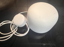 Google nest ac1200 for sale  College Station