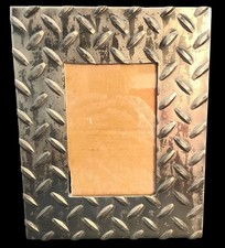 Industrial metal diamond for sale  Salem