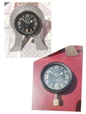 40s zenith cairelli usato  San Martino Dall Argine