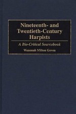 Nineteenth twentieth century for sale  CRAWLEY