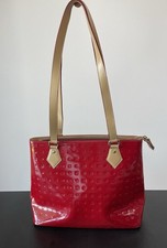 purse italian leather for sale  Pasco