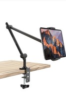 Tablet stand holder for sale  North Las Vegas