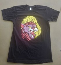 New steel panther for sale  Bulverde