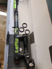 2019 cannondale 29er for sale  Pomona