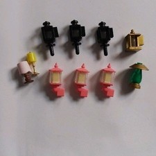 sylvanian spares for sale sylvanian spares for sale SKELMERSDALE