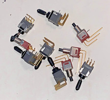 Grab bag pcb for sale  Sedona