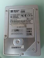 Hdd caviar 23200 usato  Vicenza