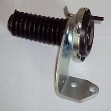 Attuatore differenziale asse usato  Tracolle